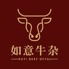 如意牛杂