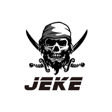 jeke