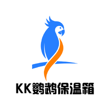 KK鹦鹉保温箱