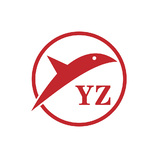 YZ