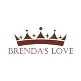 BRENDA'S-LOVE