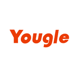 yougle