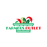 FARMERSOUTLET