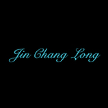 jinchanglong