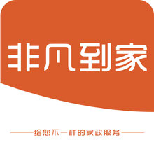 图标