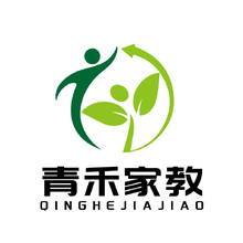 青禾家教