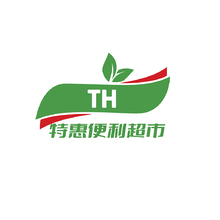 特惠便利超市