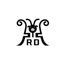 RD