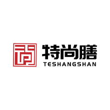 特尚膳