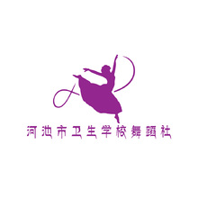 河池市卫生学校