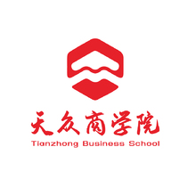 天众商学院