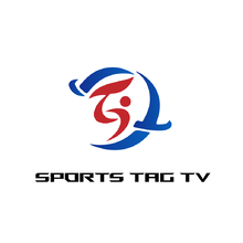 体育tv
