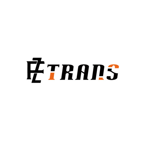 TRAnSlogo设计