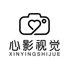 心影视觉