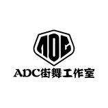 ADC