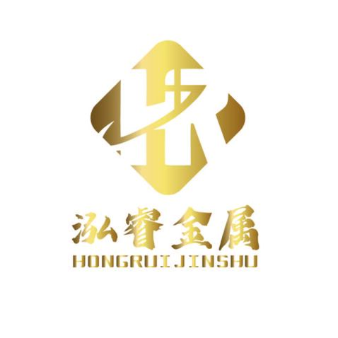 HRlogo设计