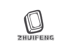 ZHUIFENG