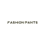 Fashionpants