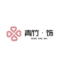 手法