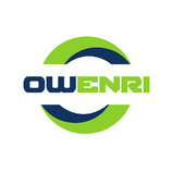 Owenri