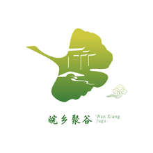 皖乡聚谷