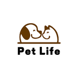 Petlife