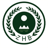 ZHB