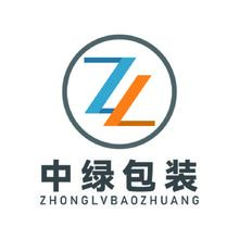 中绿包装
