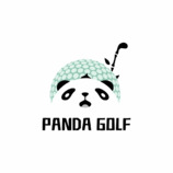 PANDGOLF