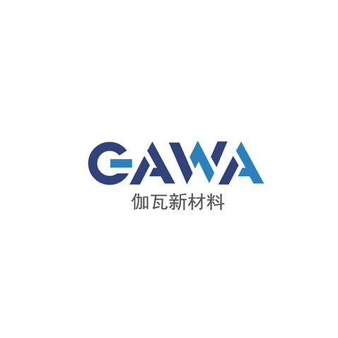 GWAWlogo设计