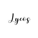 Iyeos