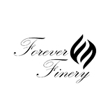 ForeverFinery