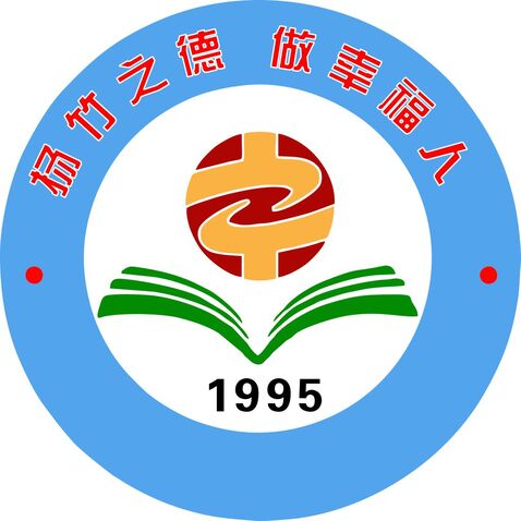 校徽logo设计