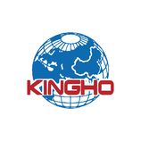 KINGHO