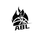 ABL