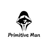 PrimitiveMan