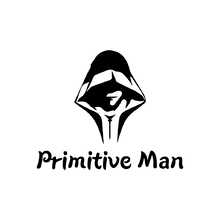 PrimitiveMan