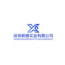 摄影