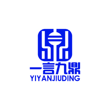 字体设计