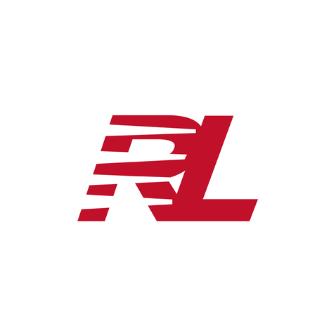 RLlogo设计