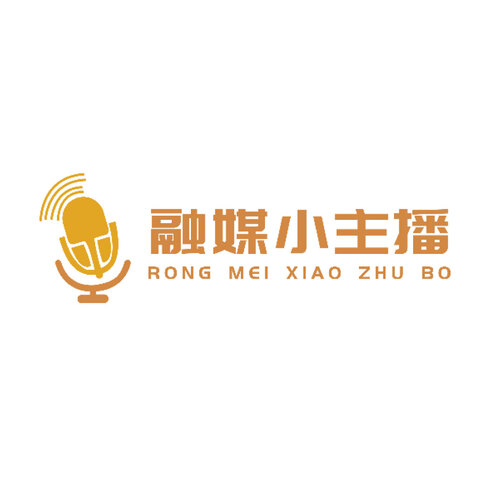 卡通logo设计