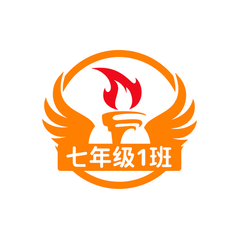 班徽logo设计