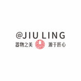 JIULING