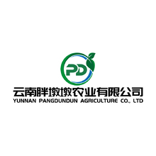 胖墩墩农业有限公司