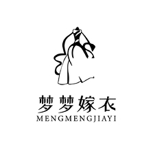 梦梦嫁衣