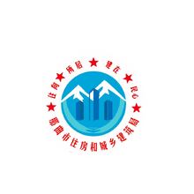 徽章设计