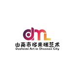 DLM