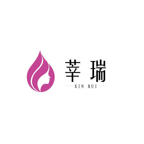 风格logo设计