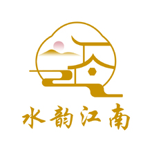 水韵江南