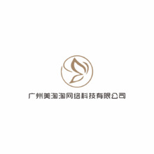 广州美淘淘网络科技有限公司